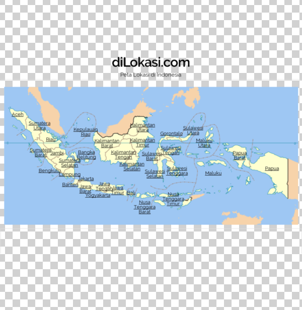Detail Background Peta Indonesia Png Nomer 34