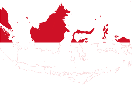 Detail Background Peta Indonesia Png Nomer 40