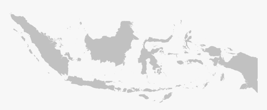 Detail Background Peta Indonesia Png Nomer 6