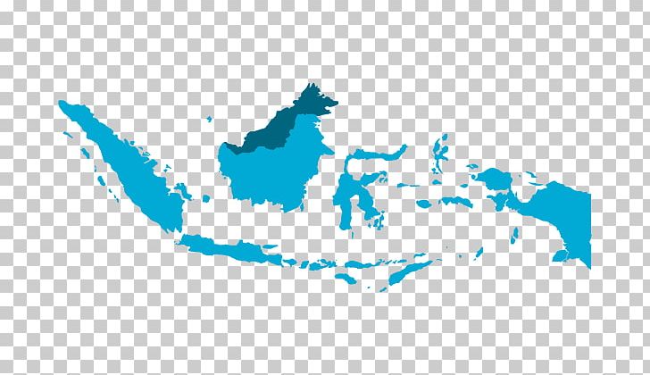 Detail Background Peta Indonesia Png Nomer 56