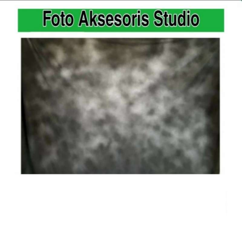 Detail Background Photo Abstrak Nomer 50