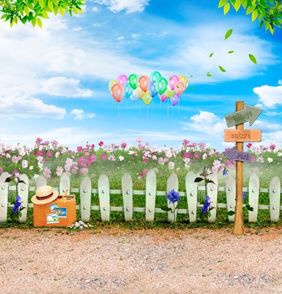 Detail Background Photo Anak Anak Nomer 2
