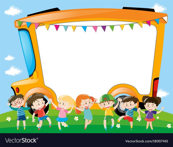 Detail Background Photo Anak Anak Nomer 11