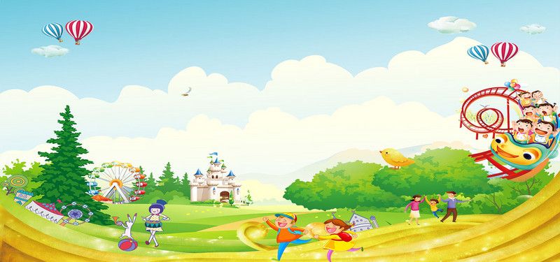 Detail Background Photo Anak Anak Nomer 13