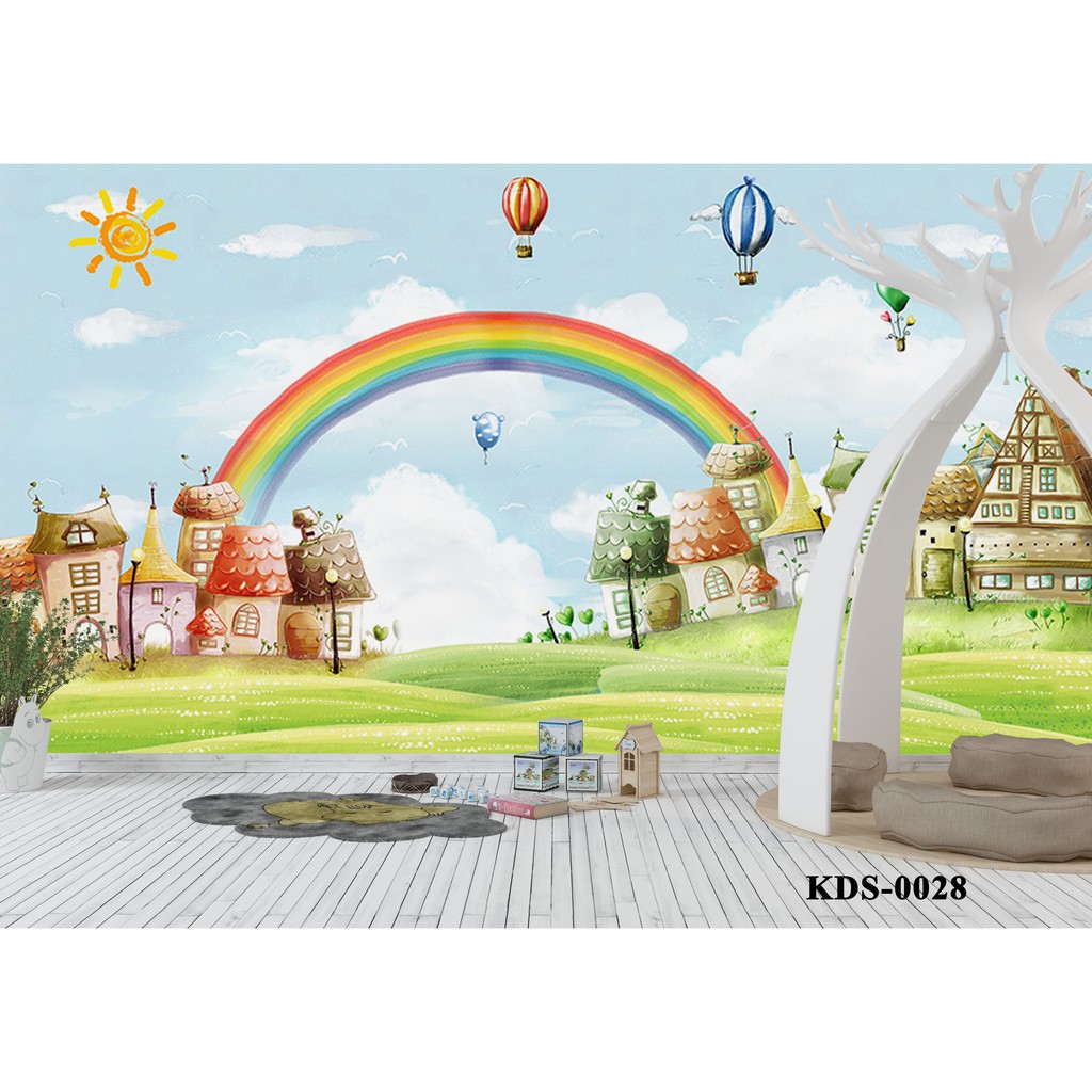 Detail Background Photo Anak Anak Nomer 17