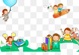 Detail Background Photo Anak Anak Nomer 27