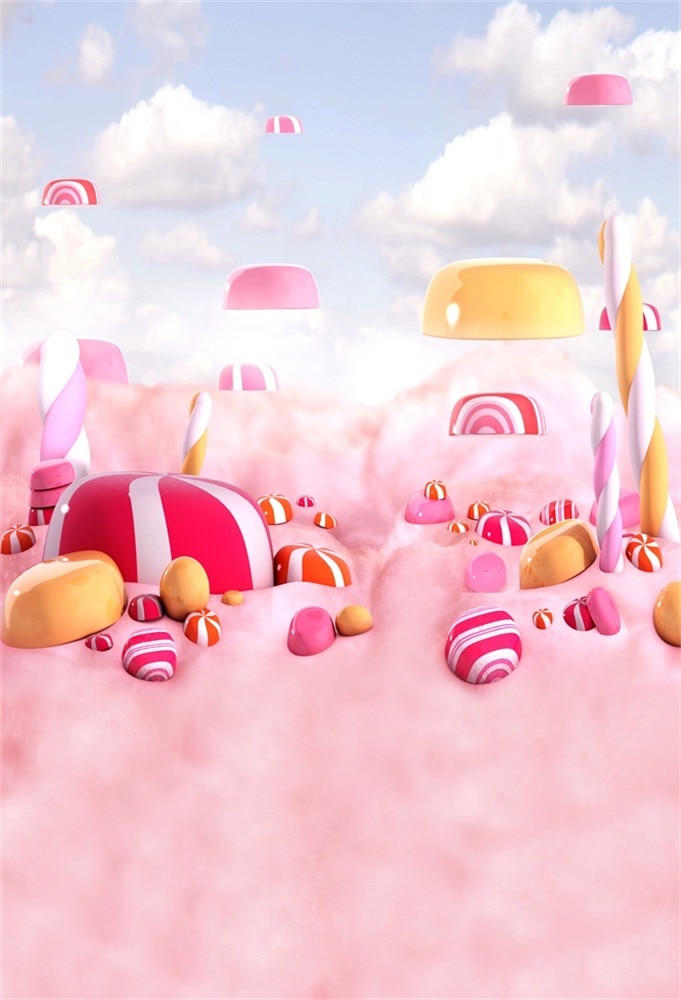 Detail Background Photo Anak Anak Nomer 28