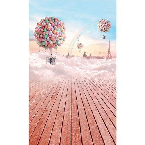 Detail Background Photo Anak Anak Nomer 30