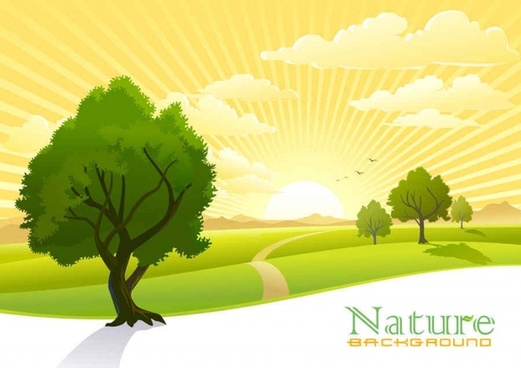 Detail Background Photo Anak Anak Nomer 32