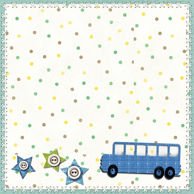 Detail Background Photo Anak Anak Nomer 34