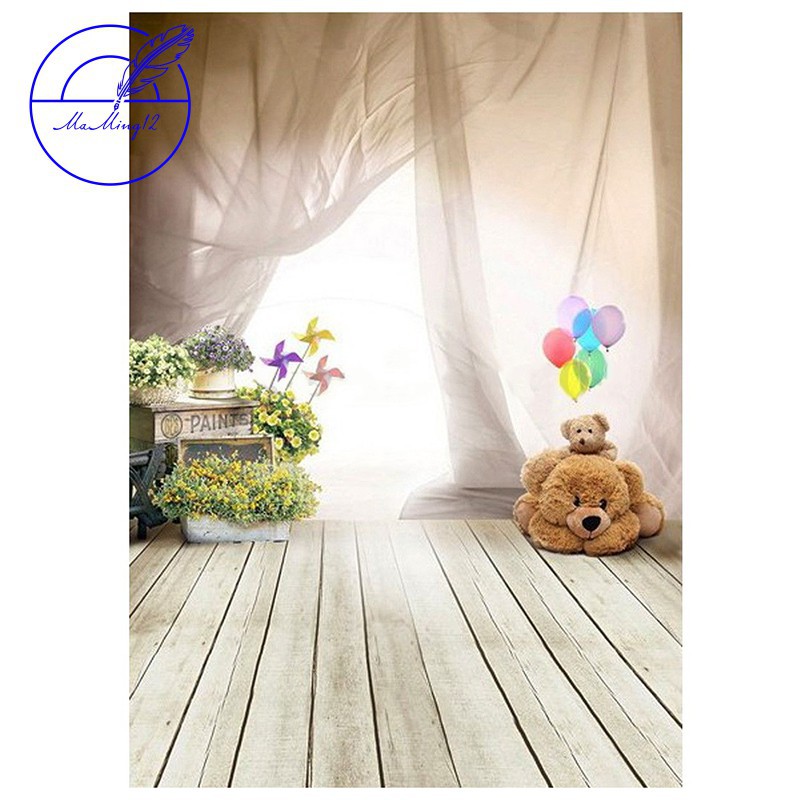 Detail Background Photo Anak Anak Nomer 38
