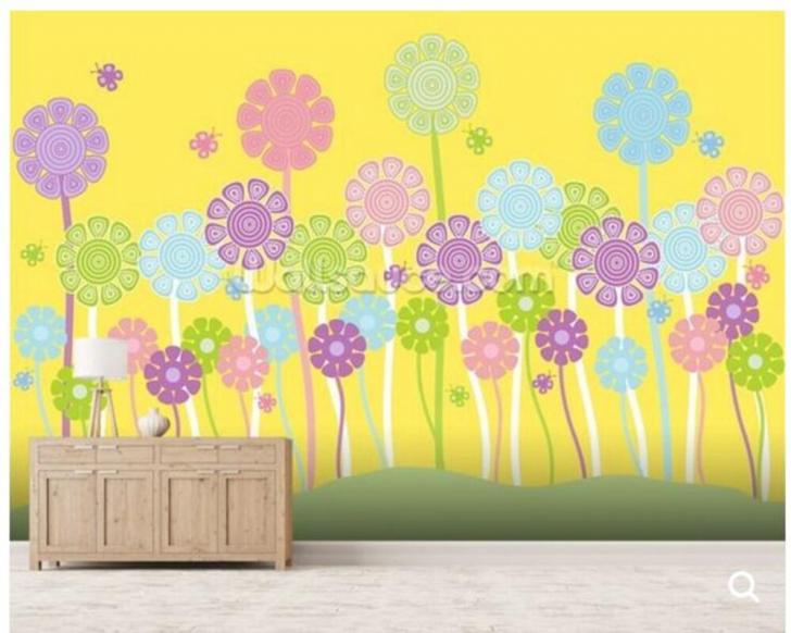 Detail Background Photo Anak Anak Nomer 39