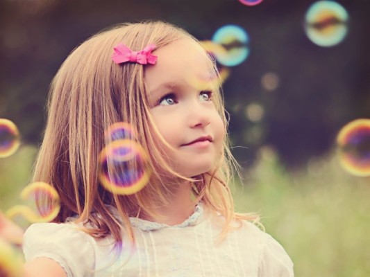 Detail Background Photo Anak Anak Nomer 43