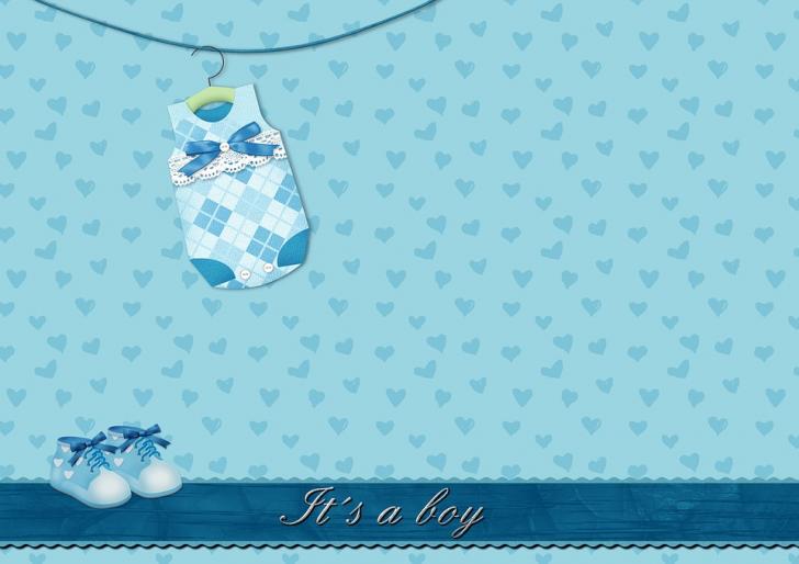 Detail Background Photo Anak Anak Nomer 44