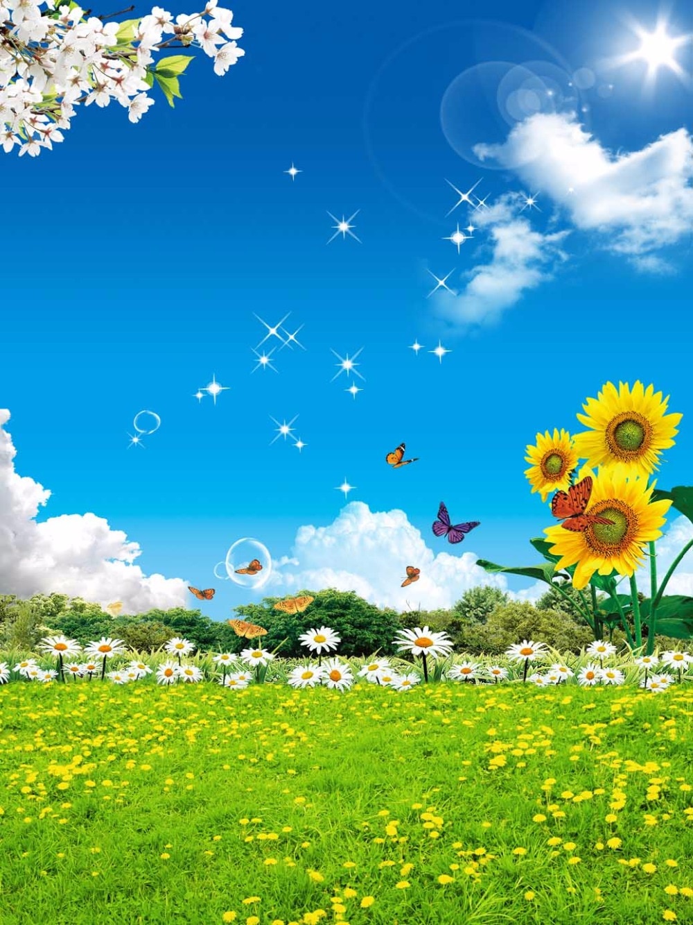 Detail Background Photo Anak Anak Nomer 45