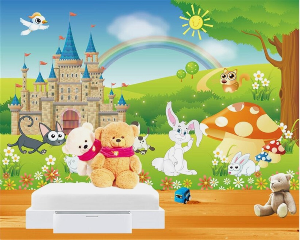Detail Background Photo Anak Anak Nomer 46