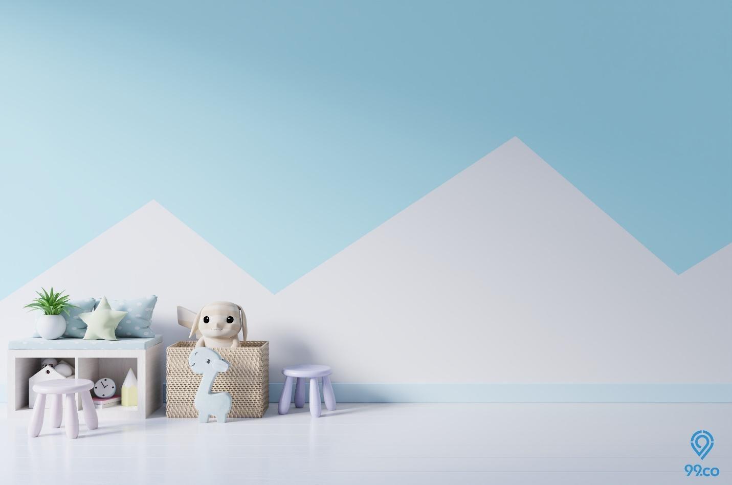 Detail Background Photo Anak Anak Nomer 50