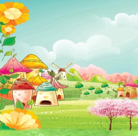Detail Background Photo Anak Anak Nomer 54