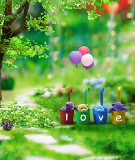 Detail Background Photo Anak Anak Nomer 55