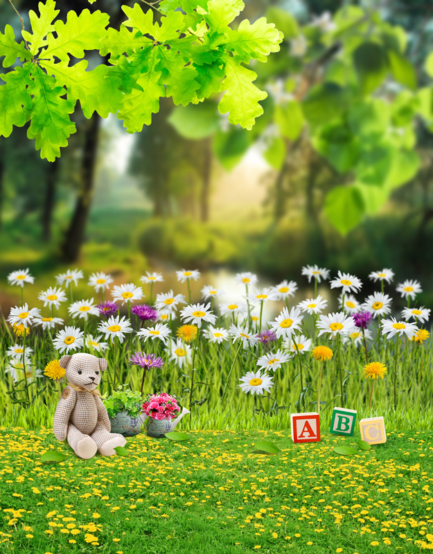Detail Background Photo Anak Anak Nomer 56