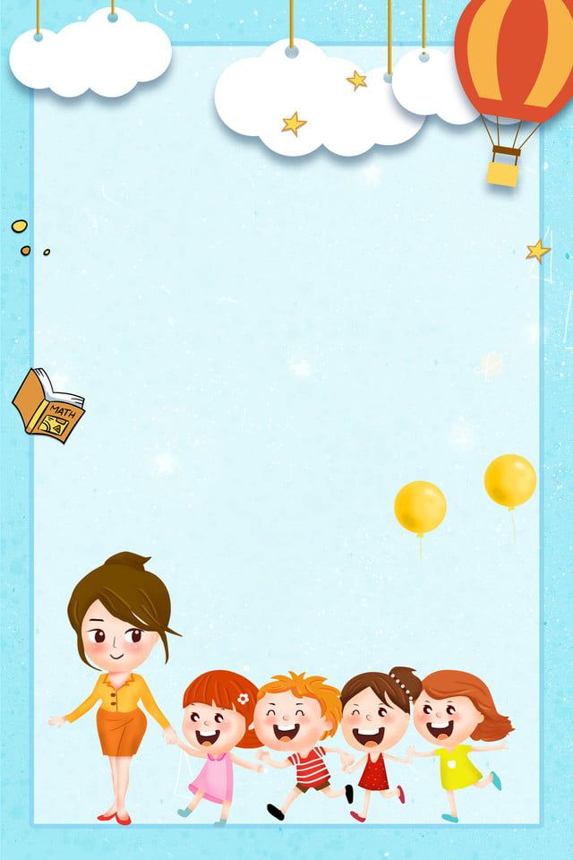 Detail Background Photo Anak Anak Nomer 8