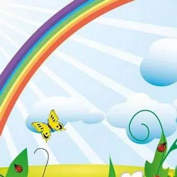 Detail Background Photo Anak Anak Nomer 9