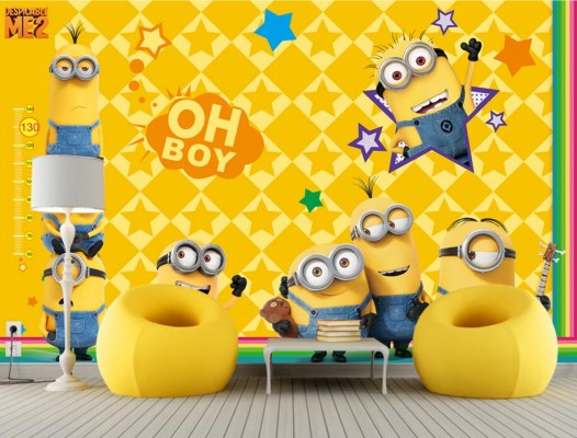 Detail Background Photo Anak Anak Nomer 10