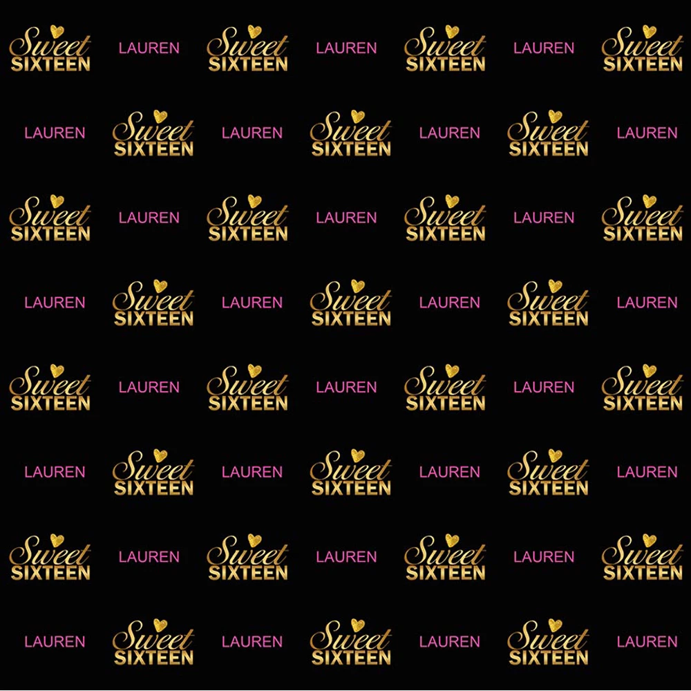 Detail Background Photo Booth Nomer 22