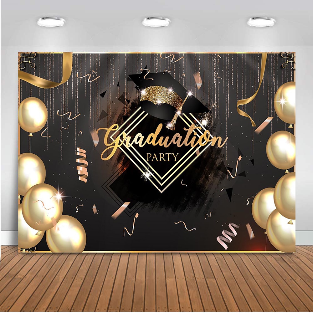 Detail Background Photo Booth Graduation Nomer 11