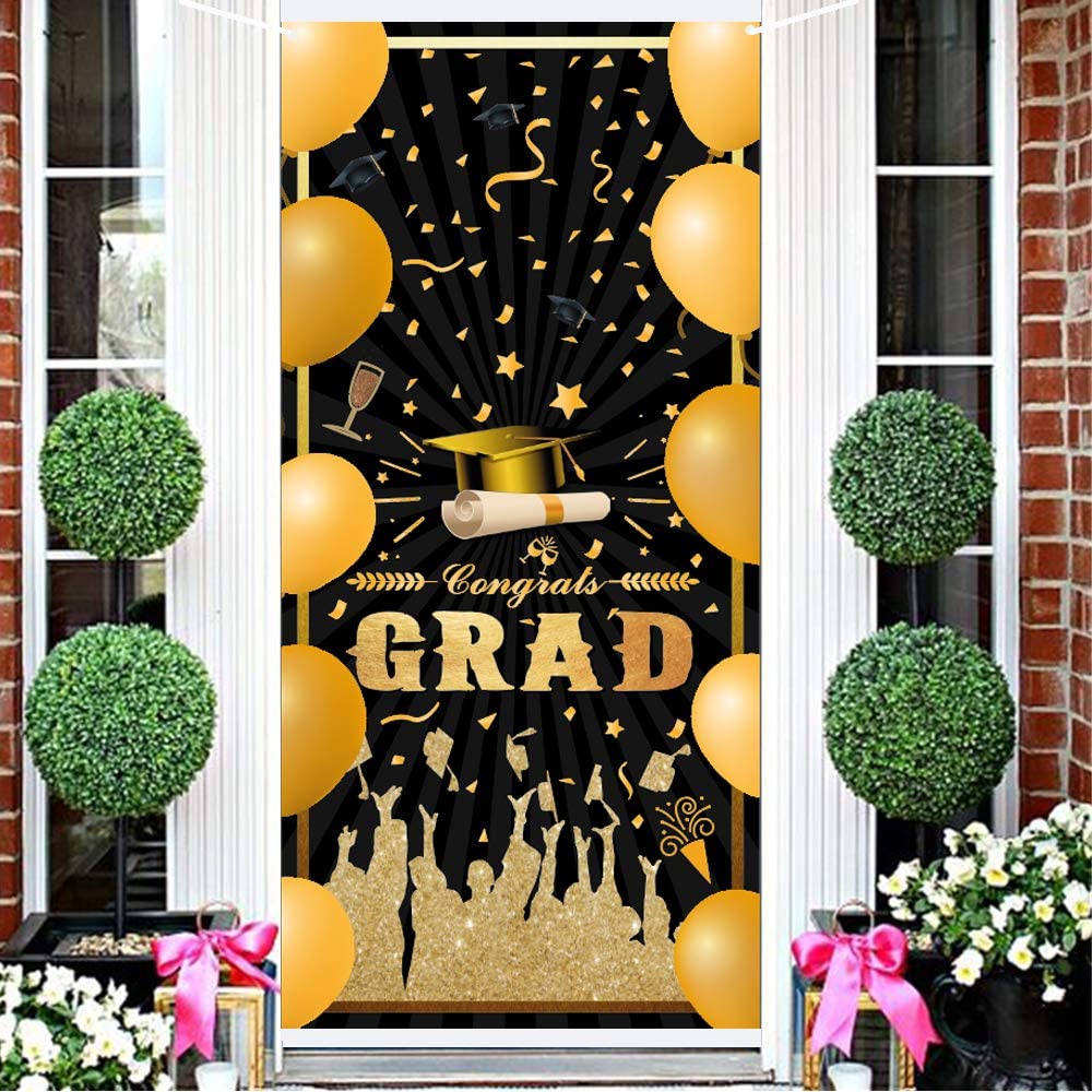 Detail Background Photo Booth Graduation Nomer 19