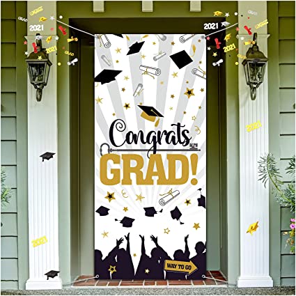 Detail Background Photo Booth Graduation Nomer 26