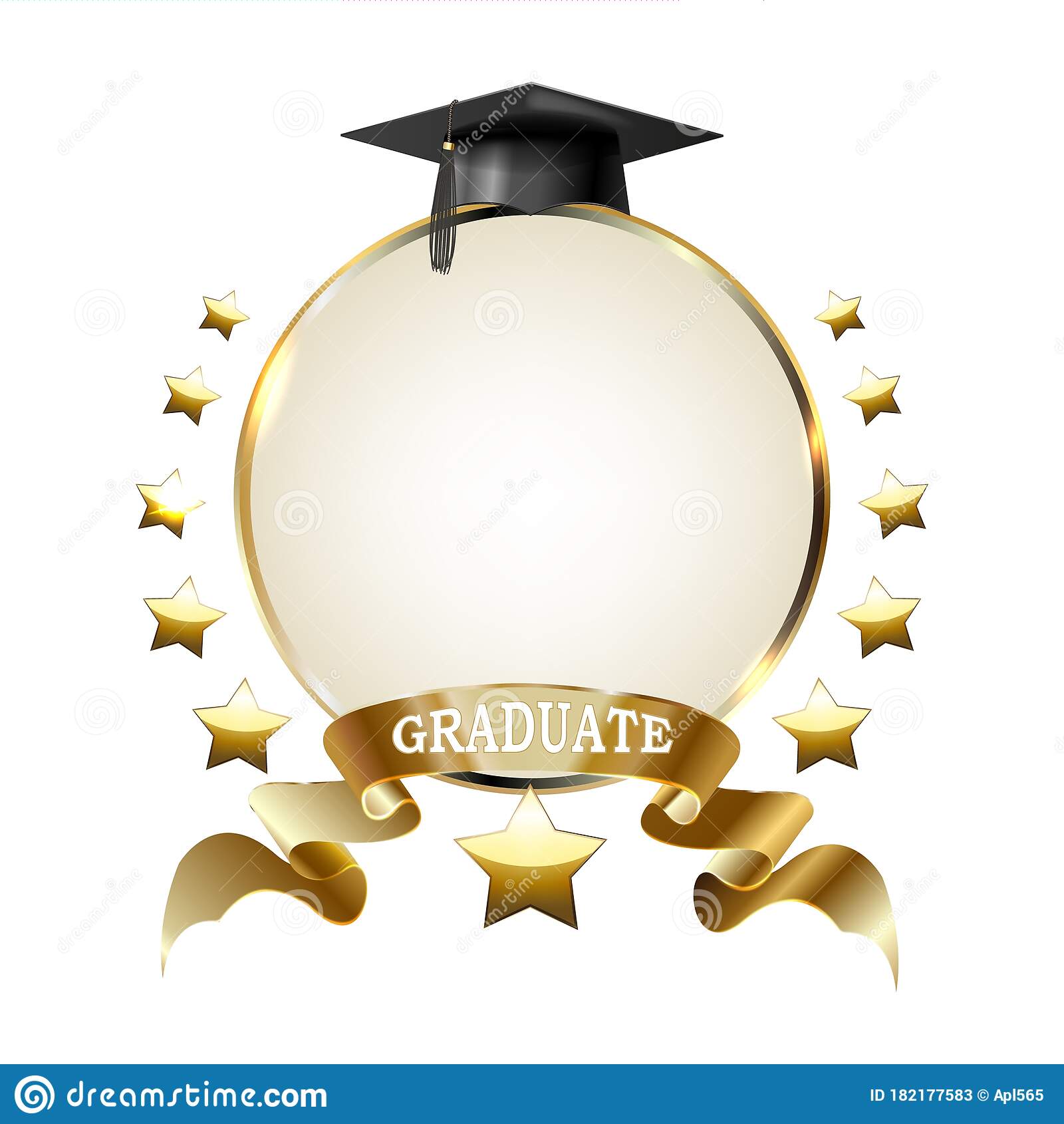 Detail Background Photo Booth Graduation Nomer 41