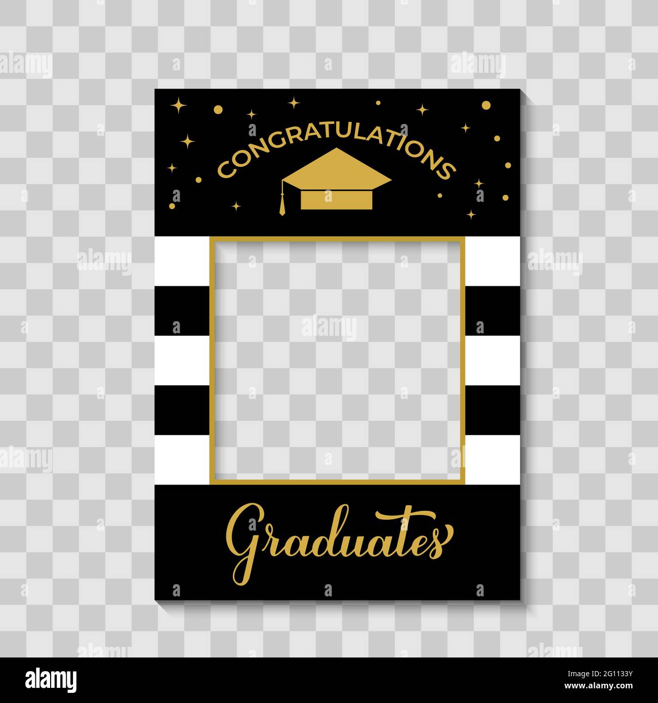 Detail Background Photo Booth Graduation Nomer 44