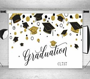 Detail Background Photo Booth Graduation Nomer 55