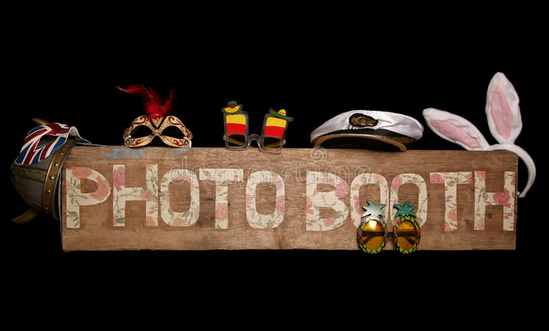 Detail Background Photo Booth Keren Nomer 38