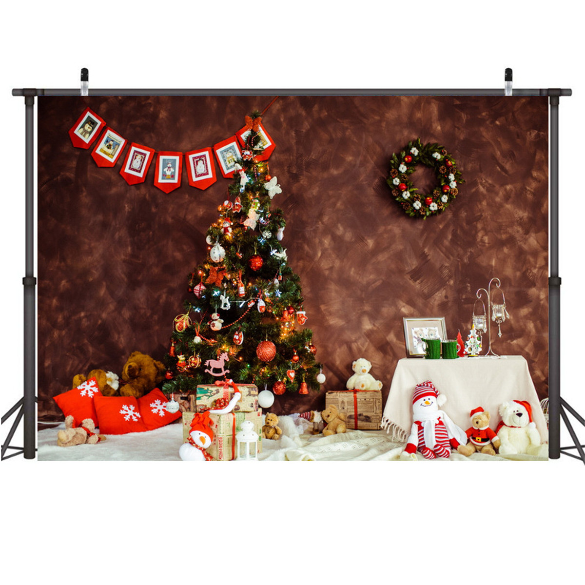 Detail Background Photo Booth Natal Nomer 34