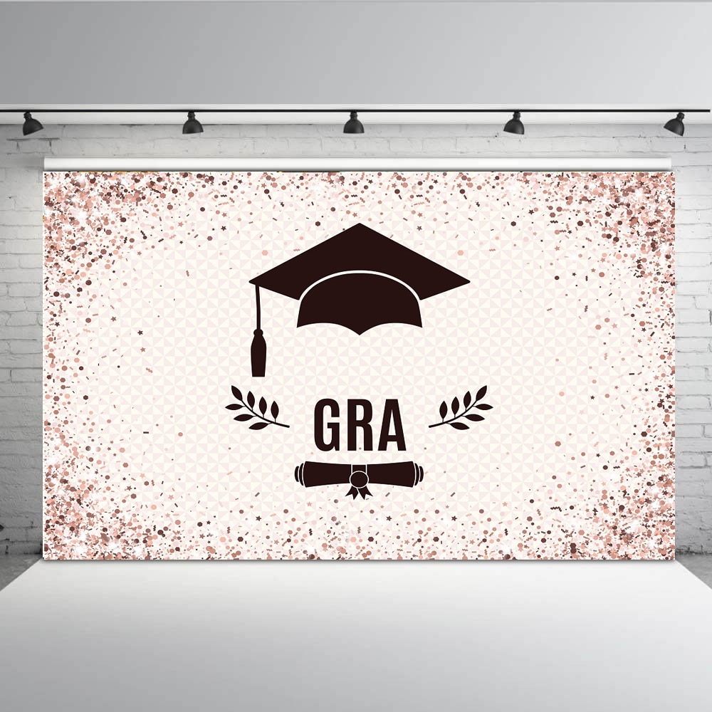 Detail Background Photo Booth Wisuda Nomer 3