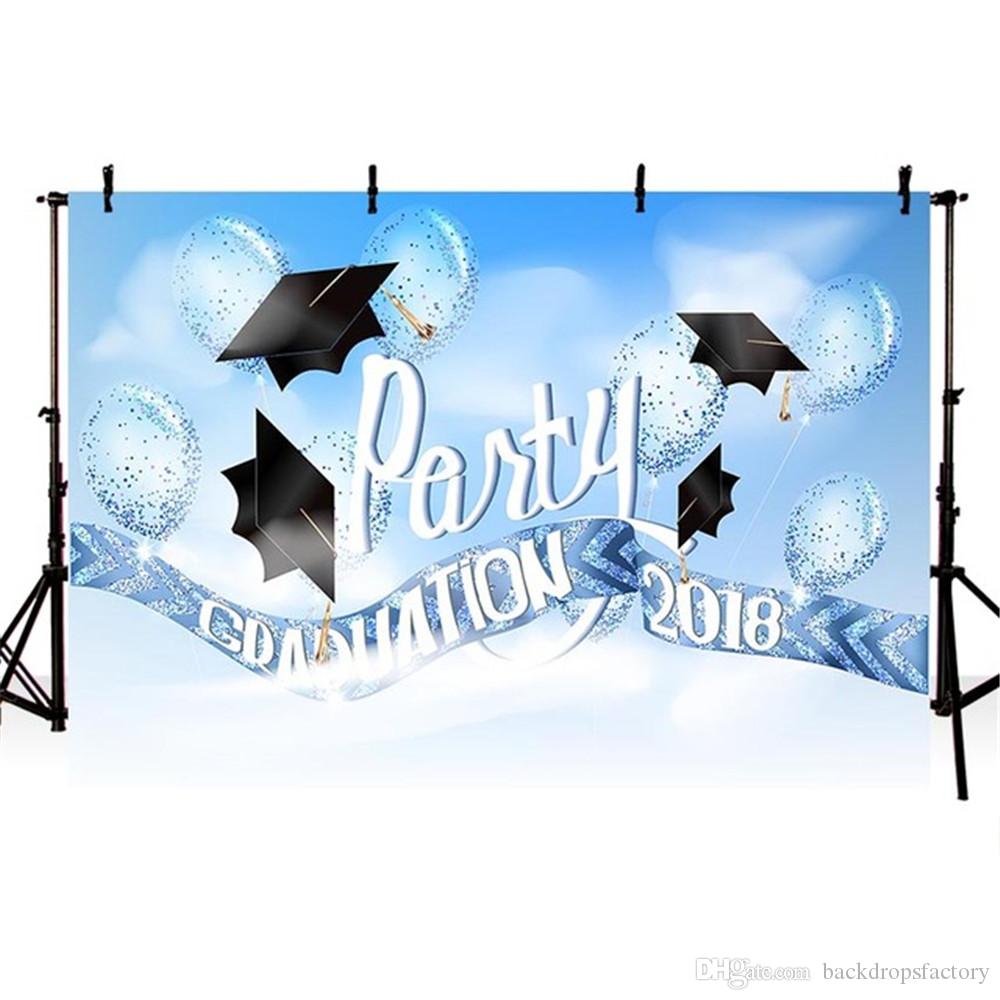 Detail Background Photo Booth Wisuda Nomer 29