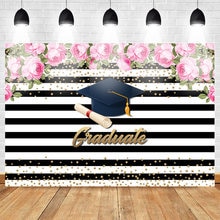 Detail Background Photo Booth Wisuda Nomer 9