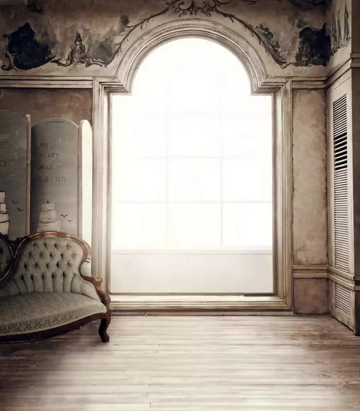 Detail Background Photo Indoor Nomer 32