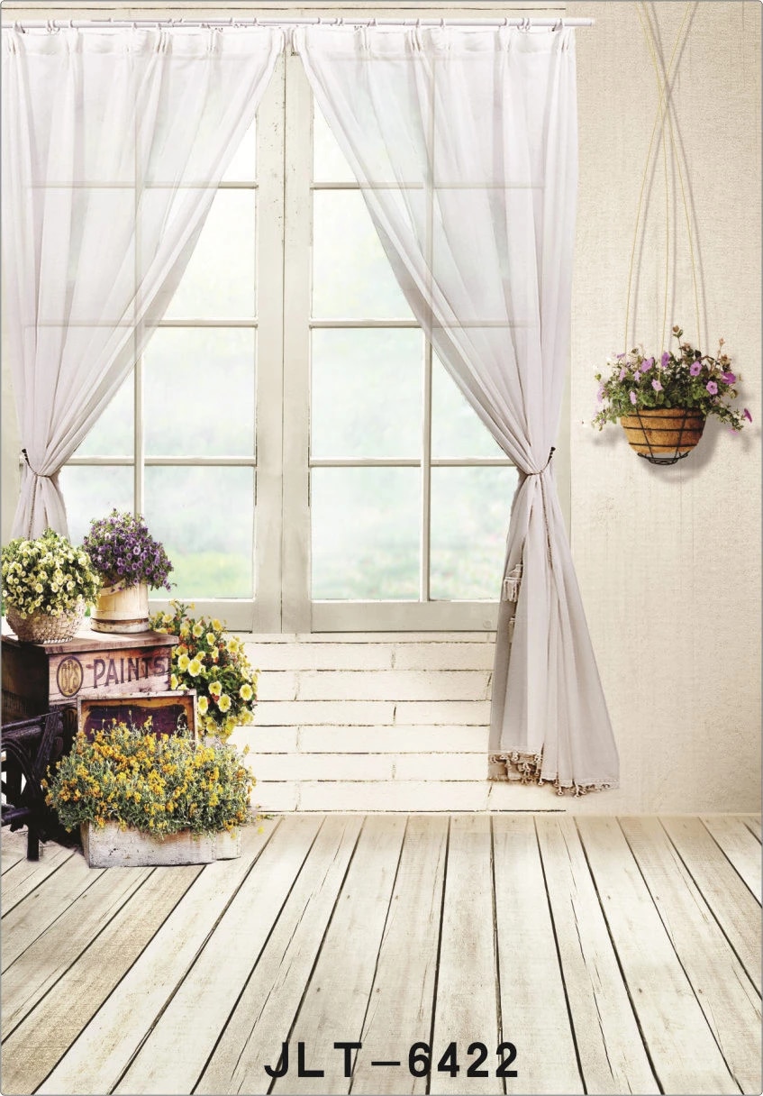 Detail Background Photo Indoor Nomer 37