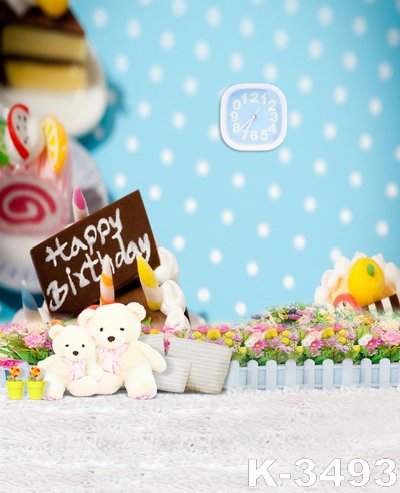 Detail Background Photo Studio Anak Nomer 55