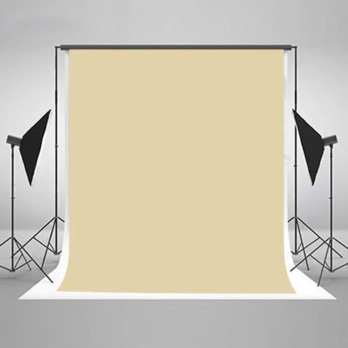 Detail Background Photo Studio Polos Nomer 23