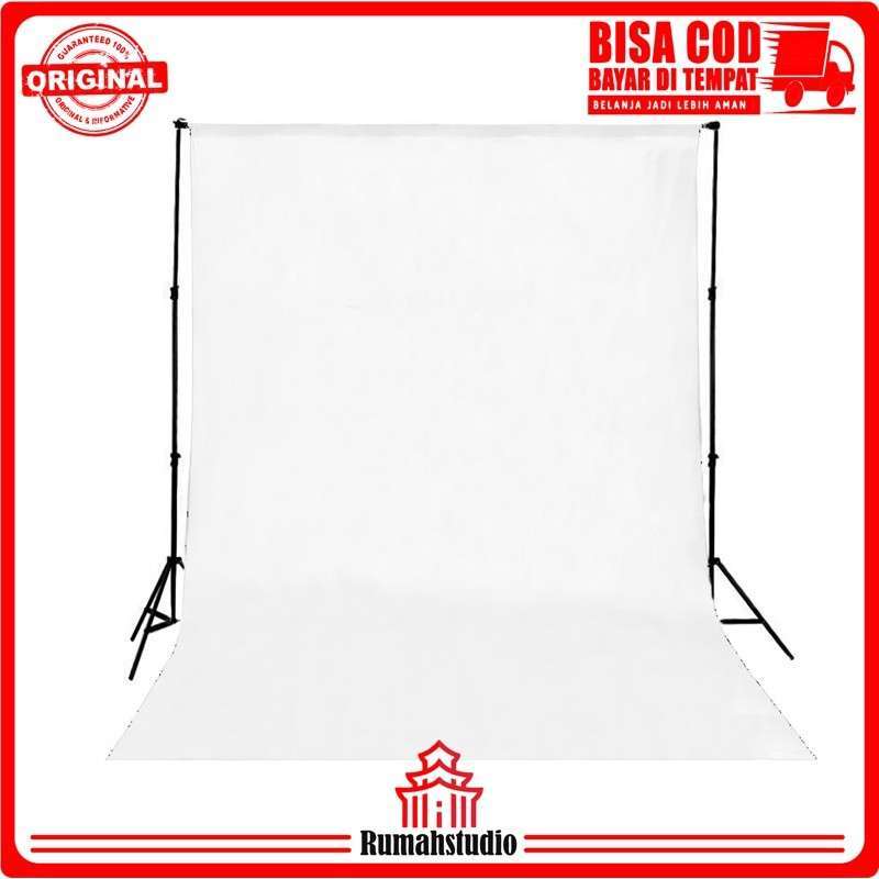 Detail Background Photo Studio Polos Nomer 28