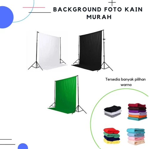 Detail Background Photo Studio Polos Nomer 32