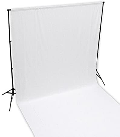 Detail Background Photo Studio Polos Nomer 35