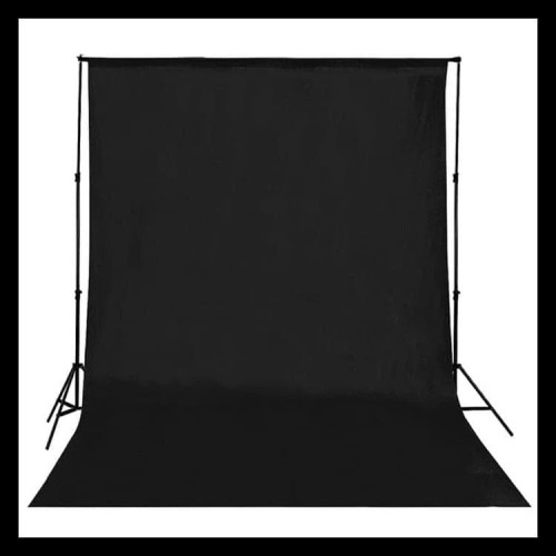 Detail Background Photo Studio Polos Nomer 36