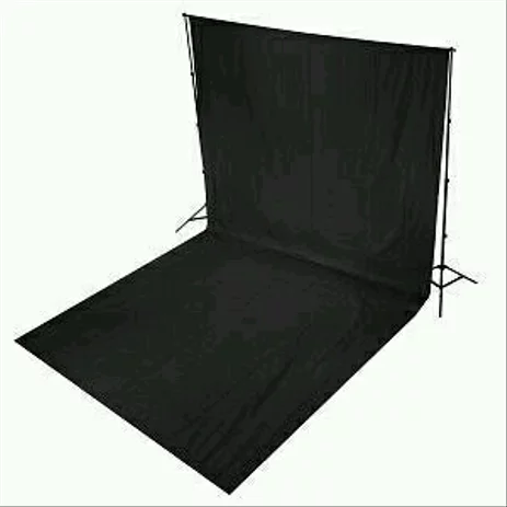 Detail Background Photo Studio Polos Nomer 37