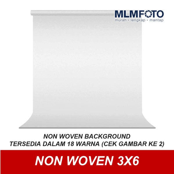 Detail Background Photo Studio Polos Nomer 42