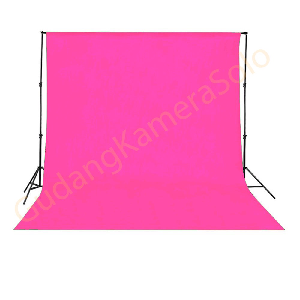 Detail Background Photo Studio Polos Nomer 52